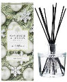 Wavertree & London Diff. Winter Pine 250ml