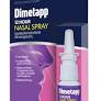 Dimetapp 12Hr Nasal Spray 20ml