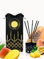 SURMANTI Mango,Papaya & Coconut Diffuser Small 100mls