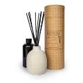 Cotton House Diffuser 200ml