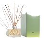 FRENCH PEAR ROOM DIFFUSER