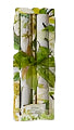 Draw Liners Double Set Orchid