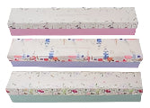 Drawer Liners Wild Harmony
