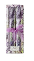 Draw Liners Double Set Lavender