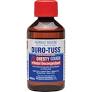 Duro-Tuss PE Chesty Liquid 200ml