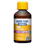 DURO-TUSS Herb Dry Sooth Chest 200ml