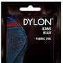 DYLON Hand Dye 41 Jeans Blue 50g