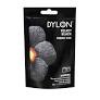 Dylon Top Load Washing Machine Black 1