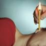 Ear Candle C&P