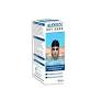 AUDISOL Dry Ears 30ml