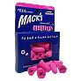 MACKS Dream Girl Snore Blocker 5Pr