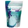 ELYSIUM SPA Mermaid Bath Dust 450g