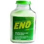 ENO Sparkling Antacid Regular 200g