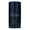 CK Free Man Deodorant Stick 75g