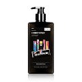 Evolu Enriching Conditioner 380ml