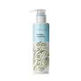 Evolu Enriching Conditioner 250ML