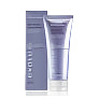 Evolu Rehydration Rescue Masque 60ML