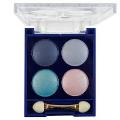 CORAL Eyeshadow Quarts Blue Moon