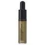 REVLON ColorStay Gleam Eyes Liquid Eye Shadow Spice