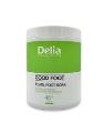 DELIA Good Foot Pearl Foot Soak 250g