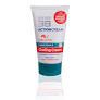 NEAT ACTION 3B CRM TUBE 75g