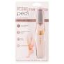 Finish Touch Flawless Pedi
