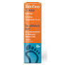 Ego Solv Easy Tinea Spray 16ml