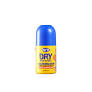 Duit Foot and Heel Roll-A-Balm 50ml