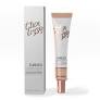 Thin Lizzy Concealer Creme Minx