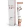 Thin Lizzy Concealer Creme Enchanted Rose 15ml