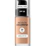 Revlon ColorStay Longwear Make Up Foundation Normal/Dry Fresh Beige 250