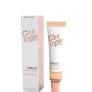 Thin Lizzy Concealer Creme Miss Von Dita