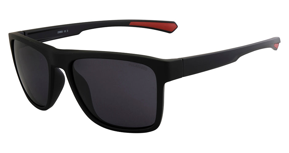 Bill Bass Style Lucas 23984 Sunglasses