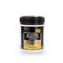 GO Evening Primrose Oil 1000mg 220caps