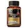 GO Cherry Sleep 60vcaps