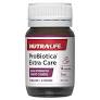 NutraLife ProBiotica Extra Care 75 Blln 14s