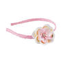 Great Pretender Petal Flower Headband