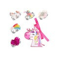 Great Pretenders Unicorn Ring Set
