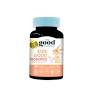 GVC Kids Probiotic Soft Chews 45s