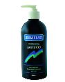 DERMASOFT Moisturising Shampoo 375ml