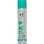 EXTRA CARE Strong Hold Hairspray 100g