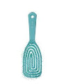 MAE 40-4409BL Brush 3D Flexi Blue