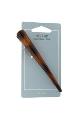 MAE 40-2007S Ibis Clip 12cm Shell