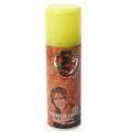 ZO Colour Hairspray Yellow 125ml