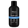 TRESEMME Moisture Rich Shampoo 100ml