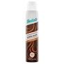BATISTE Dry Shampoo Dark 200ml