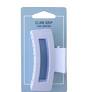 MAE 40-2411B Claw Grip Large Matte Blue