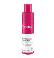Viviscal Thickening Shampoo 250ml