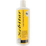 EGO Sebitar Solution 250ml