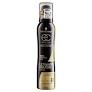 Extra Care Mousse Ultimate Styling 150g